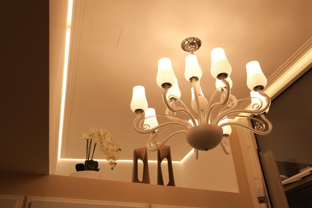 Sofie Apartments เวียนนา ภายนอก รูปภาพ
