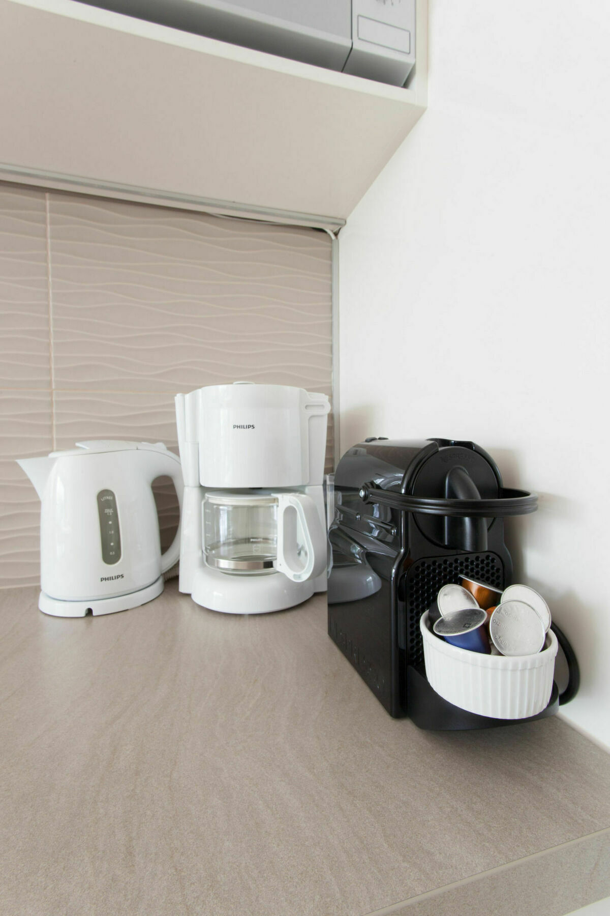 Sofie Apartments เวียนนา ภายนอก รูปภาพ