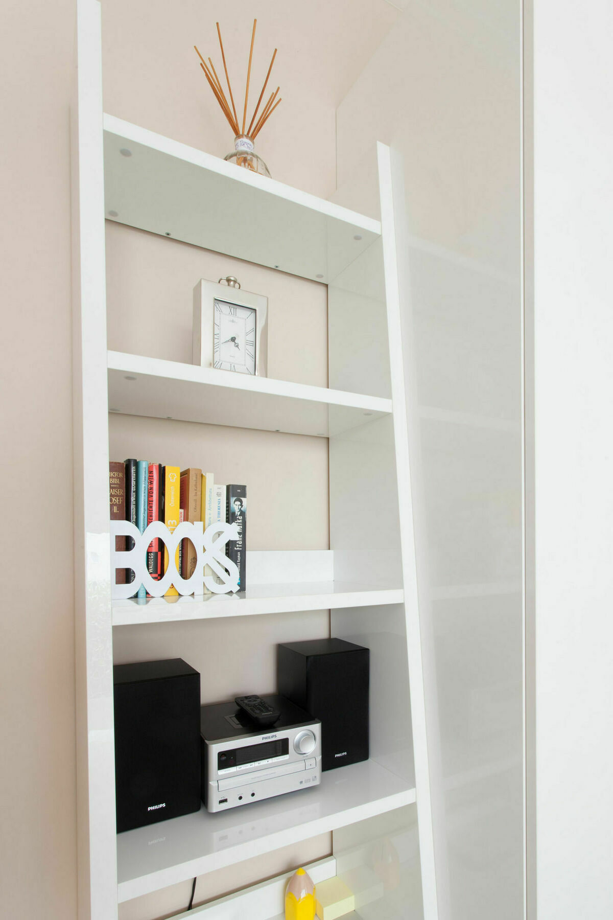 Sofie Apartments เวียนนา ภายนอก รูปภาพ