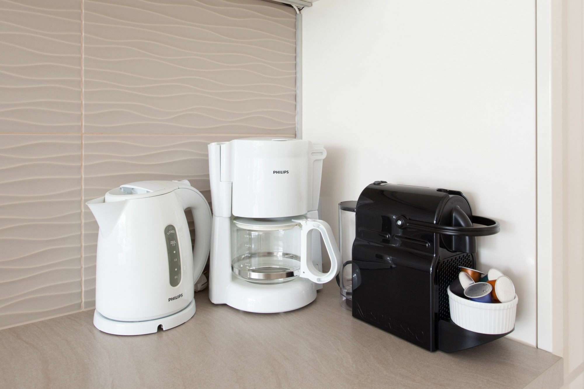 Sofie Apartments เวียนนา ภายนอก รูปภาพ